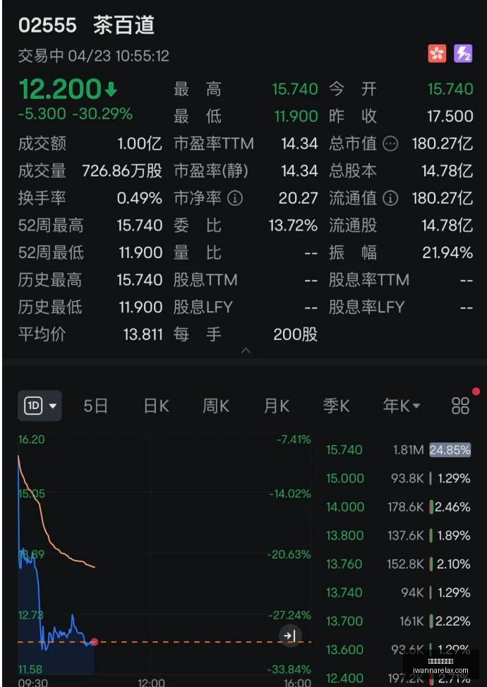 荣耀电竞新,品发布,携手品牌共,百家乐庄闲概率官网,百家乐庄闲概率App下载,百家乐庄闲概率网页版,百家乐庄闲概率官方认证,百家乐庄闲概率极速登录