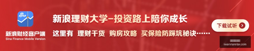 月数据,投资指南,抓住这些靠,百家乐庄闲概率官网,百家乐庄闲概率App下载,百家乐庄闲概率网页版,百家乐庄闲概率官方认证,百家乐庄闲概率极速登录