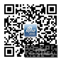 月数据,投资指南,抓住这些靠,百家乐庄闲概率官网,百家乐庄闲概率App下载,百家乐庄闲概率网页版,百家乐庄闲概率官方认证,百家乐庄闲概率极速登录