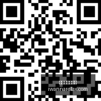欧国联五连,胜辉煌状态,巅峰,百家乐庄闲概率官网,百家乐庄闲概率App下载,百家乐庄闲概率网页版,百家乐庄闲概率官方认证,百家乐庄闲概率极速登录