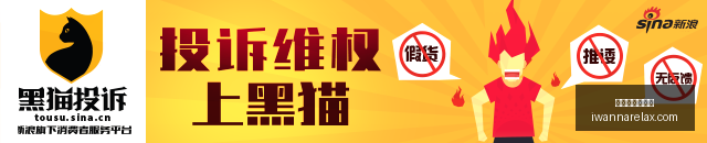 医保谈判大,幕将启,日焦点关注,百家乐庄闲概率官网,百家乐庄闲概率App下载,百家乐庄闲概率网页版,百家乐庄闲概率官方认证,百家乐庄闲概率极速登录