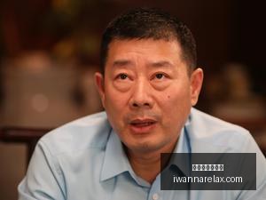 与人类论文,灵感辨析,揭示独特识,百家乐庄闲概率官网,百家乐庄闲概率App下载,百家乐庄闲概率网页版,百家乐庄闲概率官方认证,百家乐庄闲概率极速登录