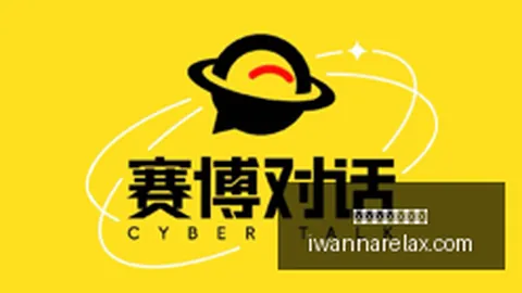 波姐续约解析百家乐庄闲概率App下载：性价比高，勇士体系中的波姐不可或缺