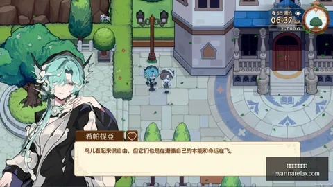 2026季前赛终极指南百家乐庄闲概率官方认证：纳斯教练主力球员出战策略
